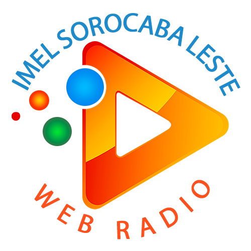 Web Rádio IMeL Sorocaba Leste