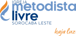cropped-Logo_Igreja_Metodista_2022_Azul_Haja-Luz.png